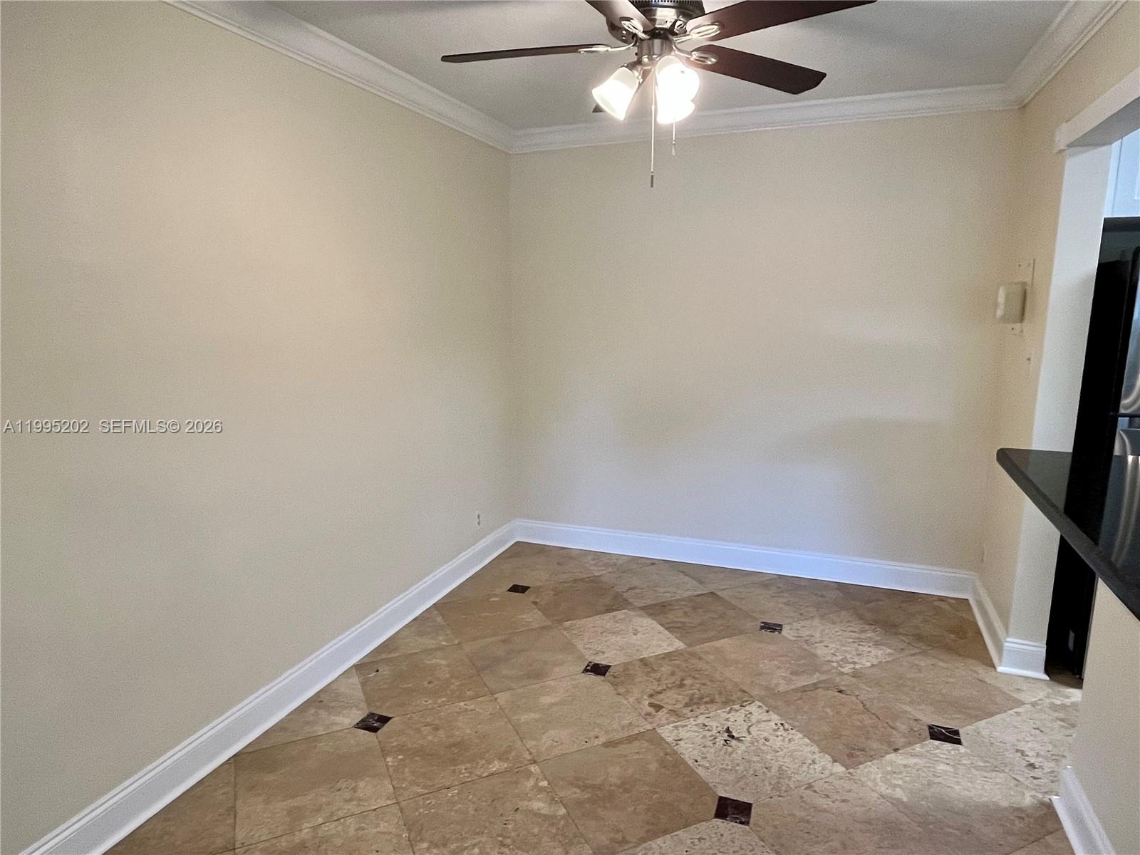 HAMPTON COURT CONDO - Residential Lease