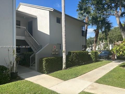 4729 NW 22nd St 4279