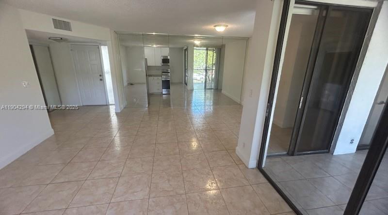 BAYWOOD VILLAGE II-C COND - Residential