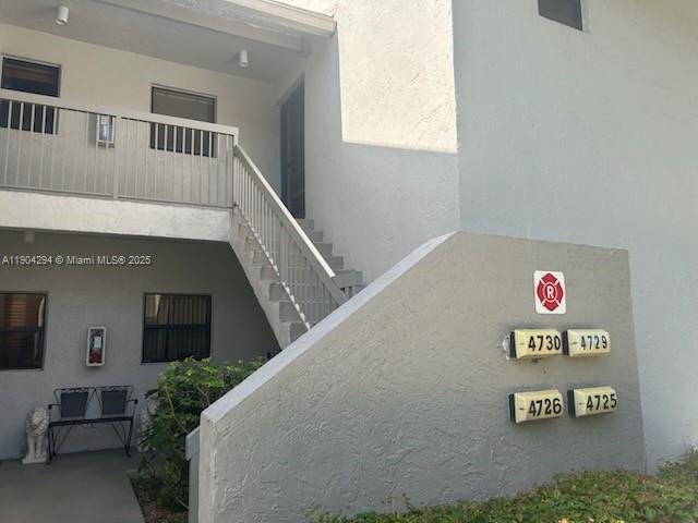 4729 NW 22nd St 4279