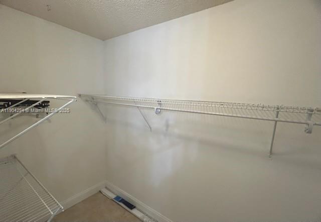 BAYWOOD VILLAGE II-C COND - Residential