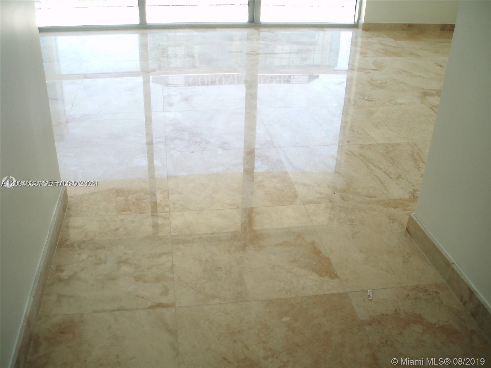 1060 BRICKELL CONDO - Residential Lease