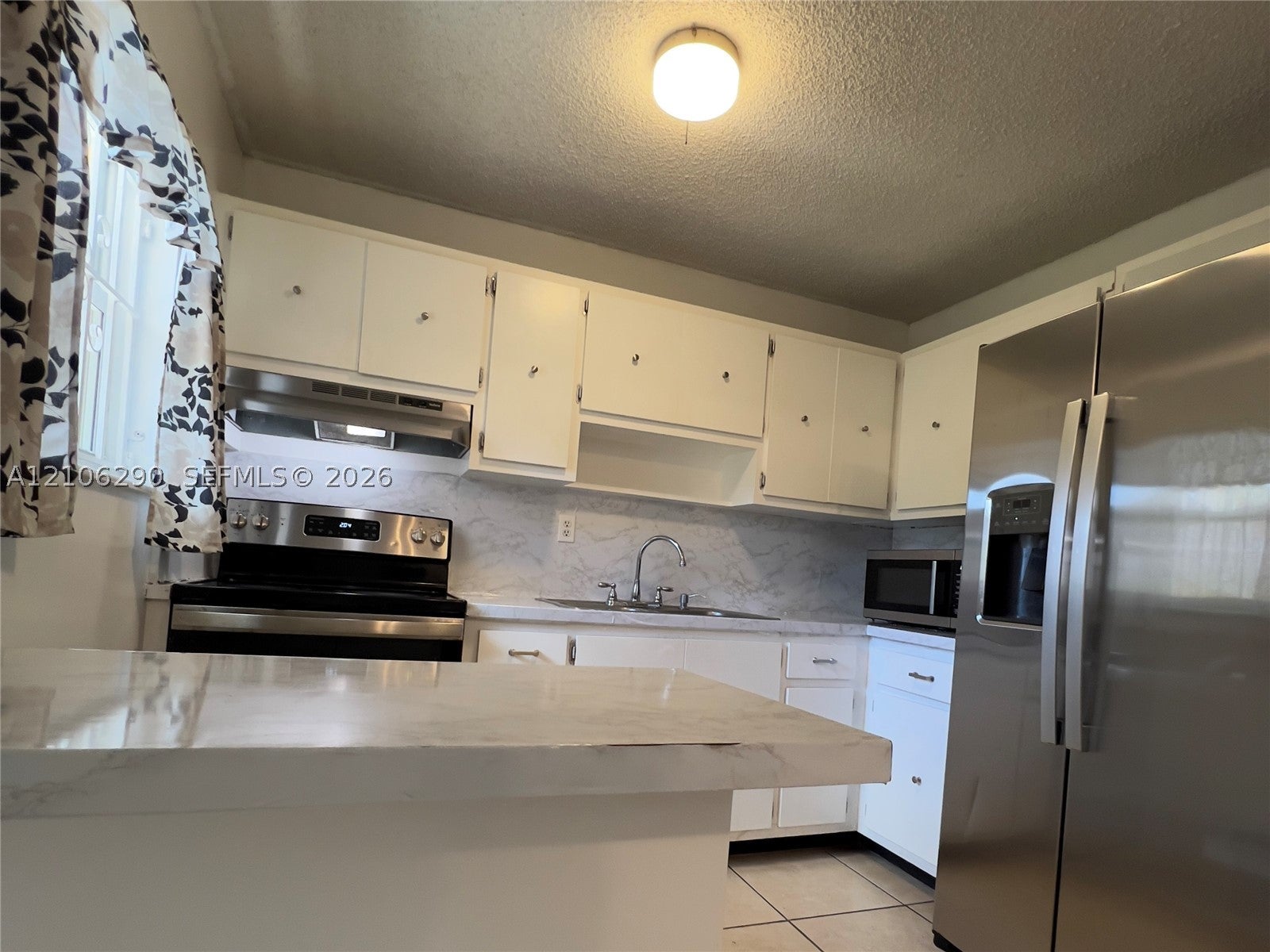 365 NE 125th St 310