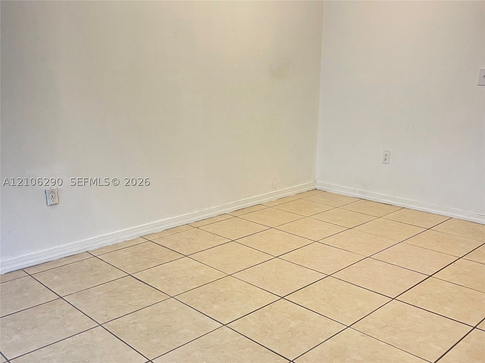 365 NE 125th St 310