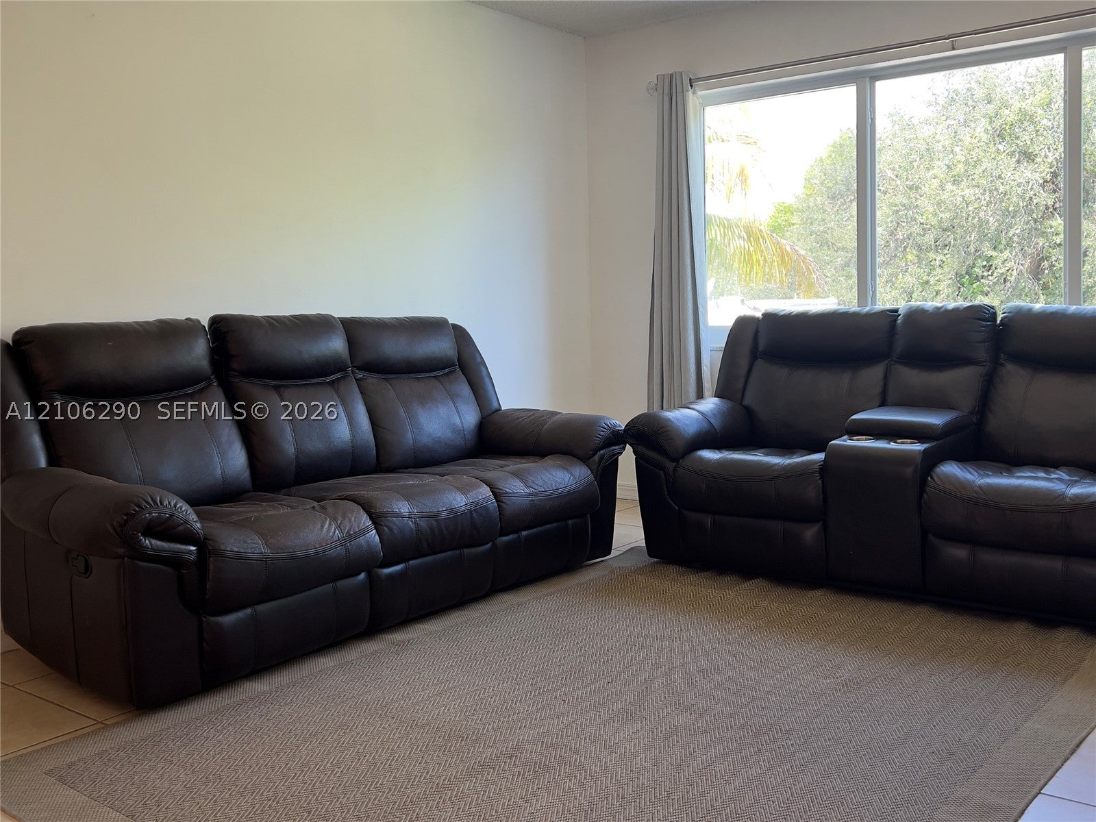 365 NE 125th St 310