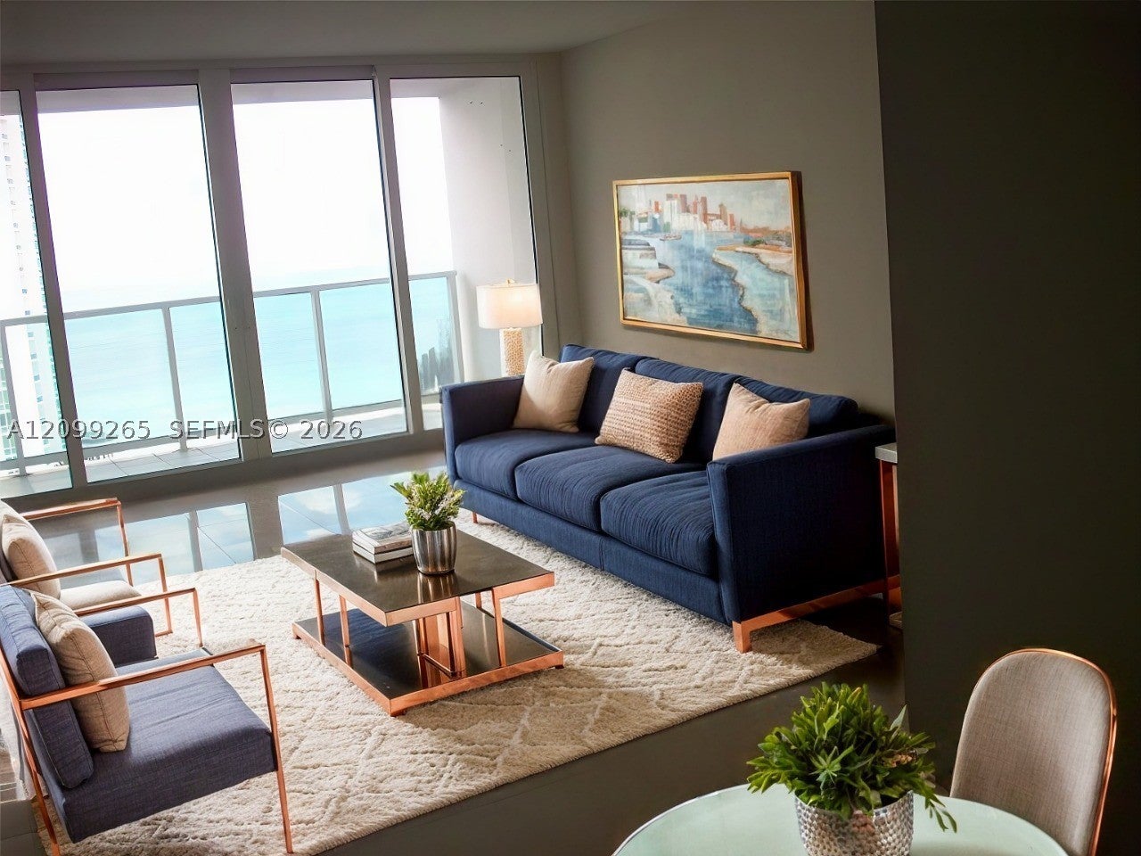 100 Bayview Dr 2012