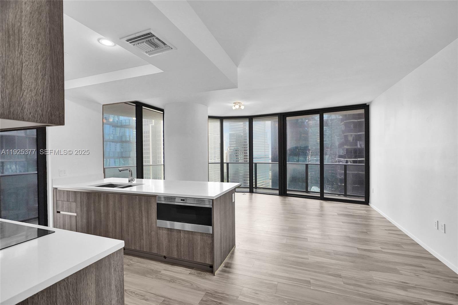 801 S Miami Ave 2405