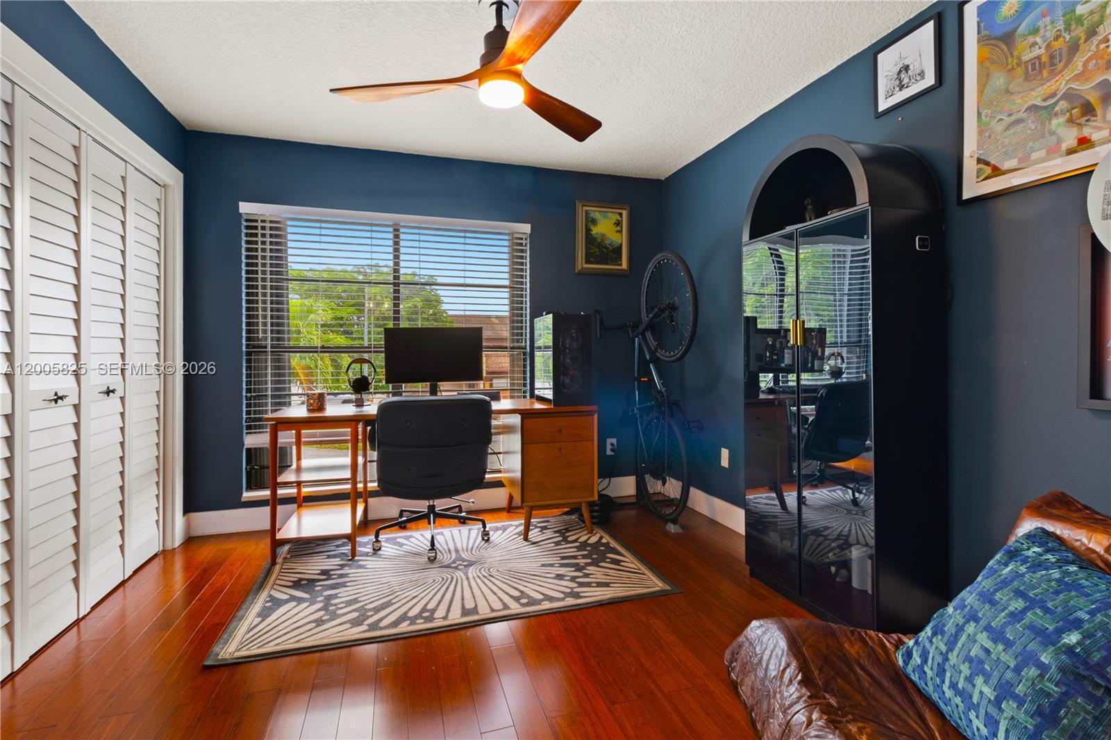 6614 SW 114th PL F-71