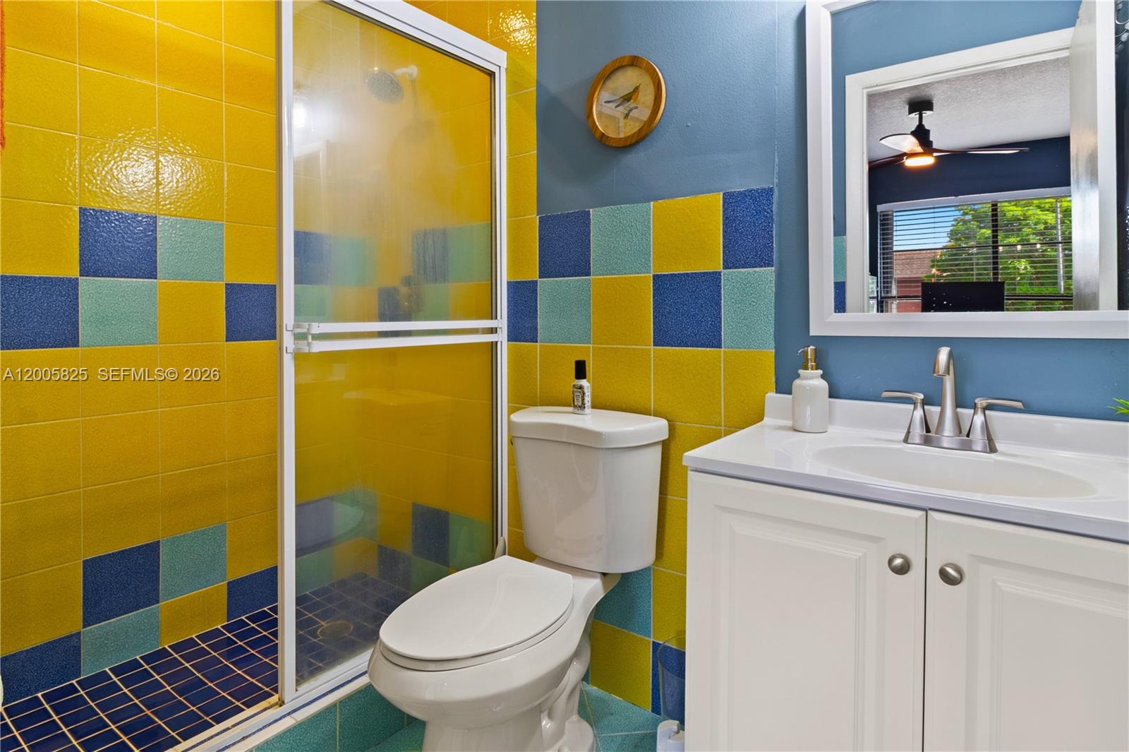 6614 SW 114th PL F-71