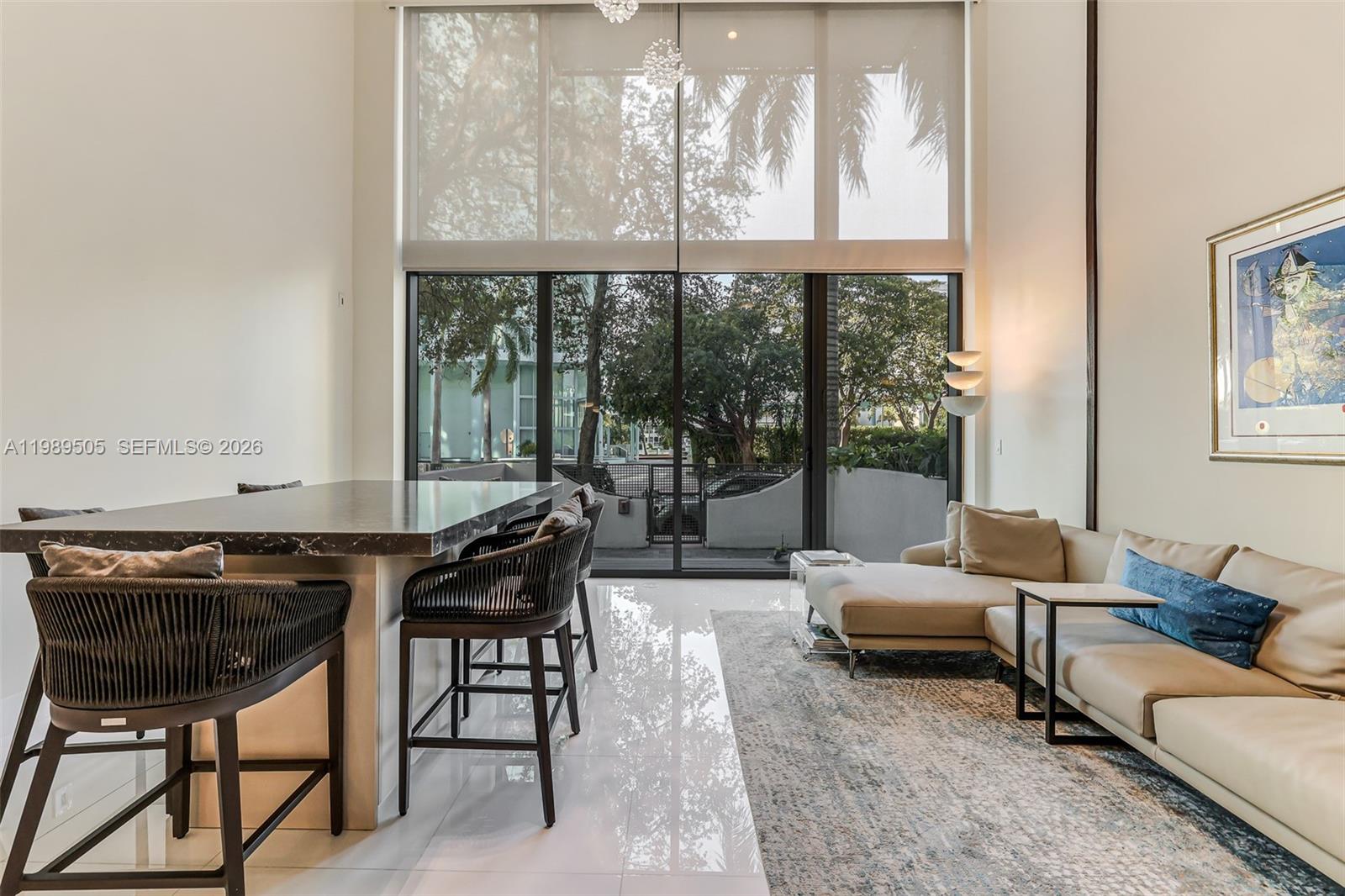 6000 Collins Ave 112