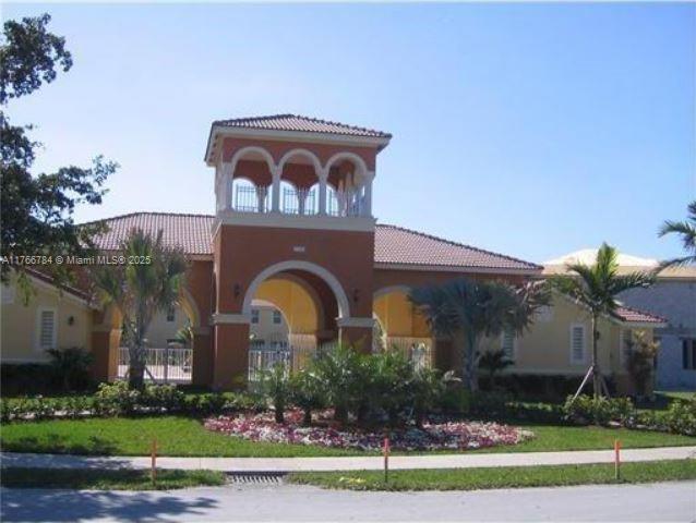 Rental Property at 13745 Sw 276 St, Homestead, Miami-Dade County, Florida - Bedrooms: 3 
Bathrooms: 2  - $2,400 MO.