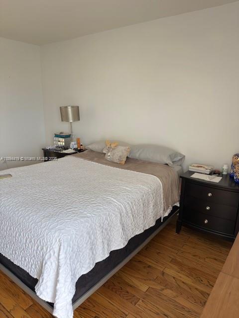AVENTURA ELDORADO CONDO - Residential Lease