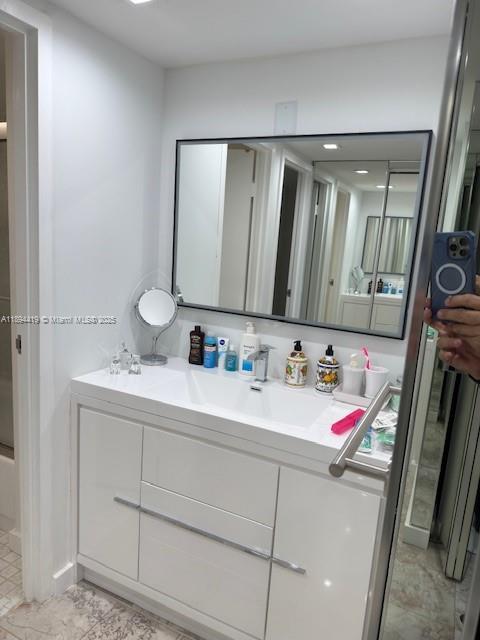 AVENTURA ELDORADO CONDO - Residential Lease