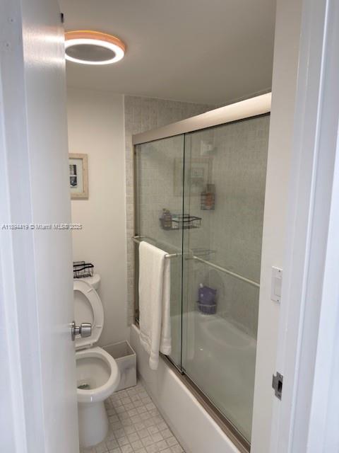 AVENTURA ELDORADO CONDO - Residential Lease