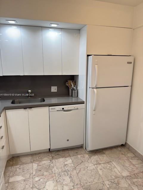 AVENTURA ELDORADO CONDO - Residential Lease
