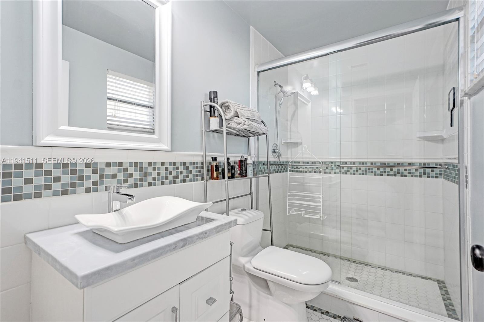 LA MIRAGE OF HARBOR VILG - Residential