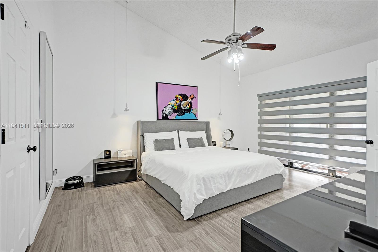 LA MIRAGE OF HARBOR VILG - Residential