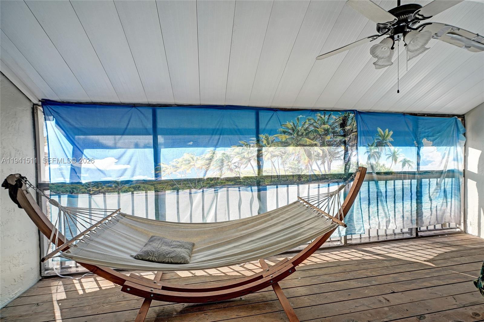 LA MIRAGE OF HARBOR VILG - Residential