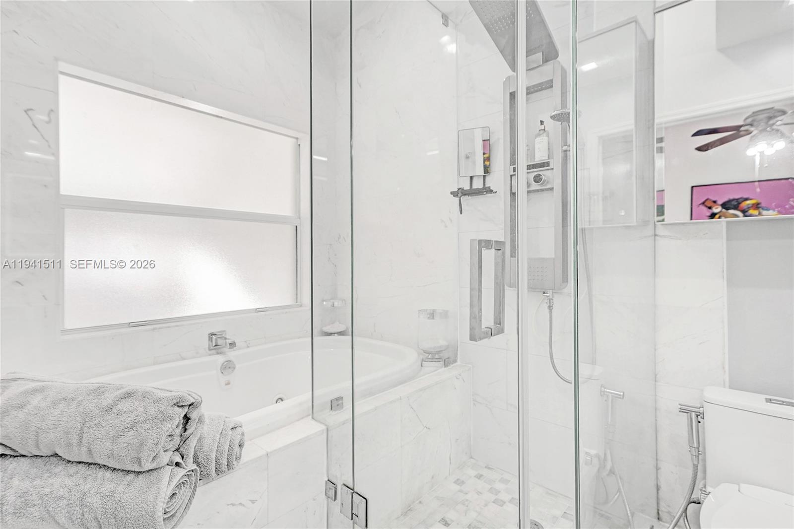 LA MIRAGE OF HARBOR VILG - Residential