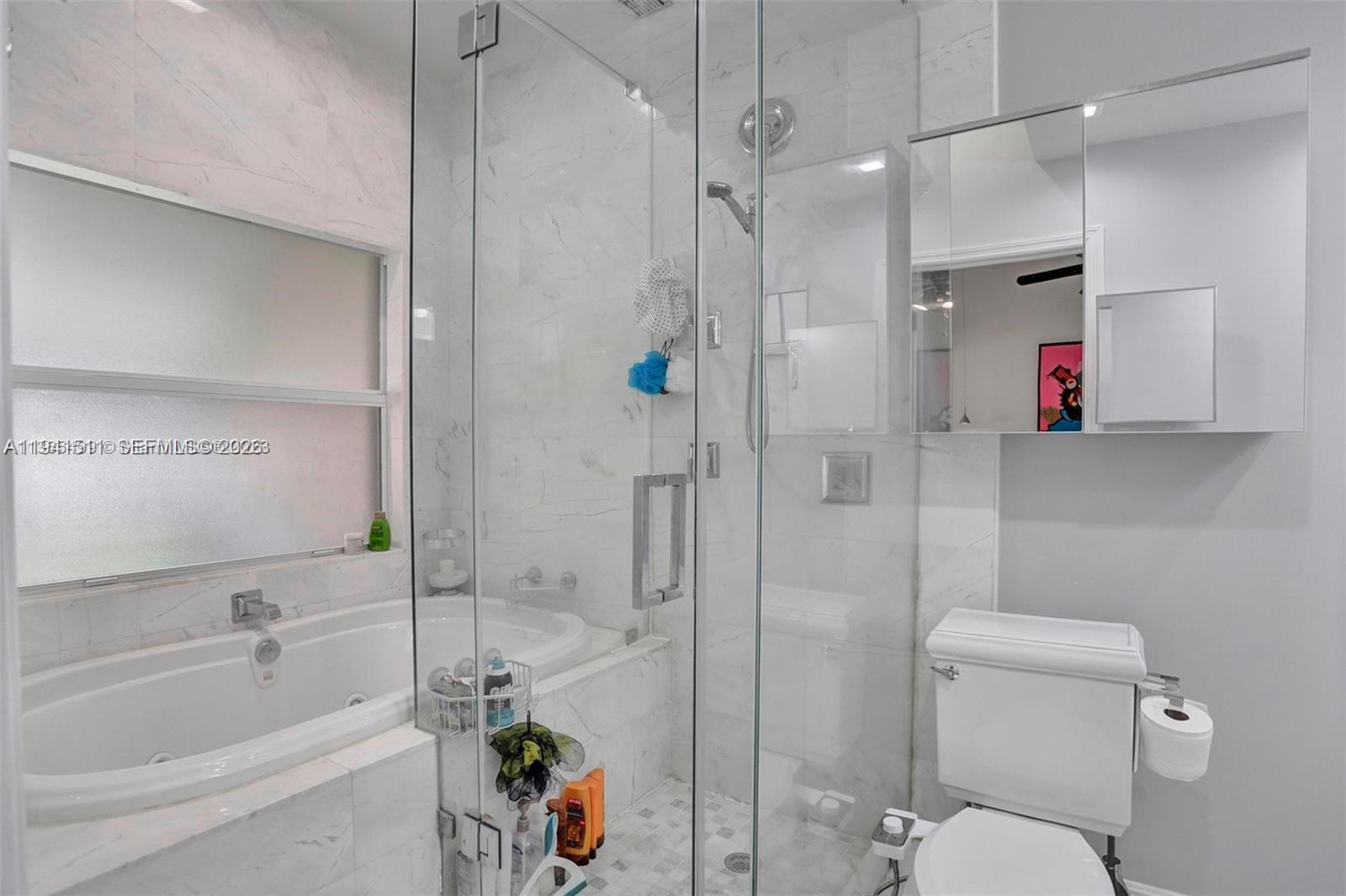 LA MIRAGE OF HARBOR VILG - Residential