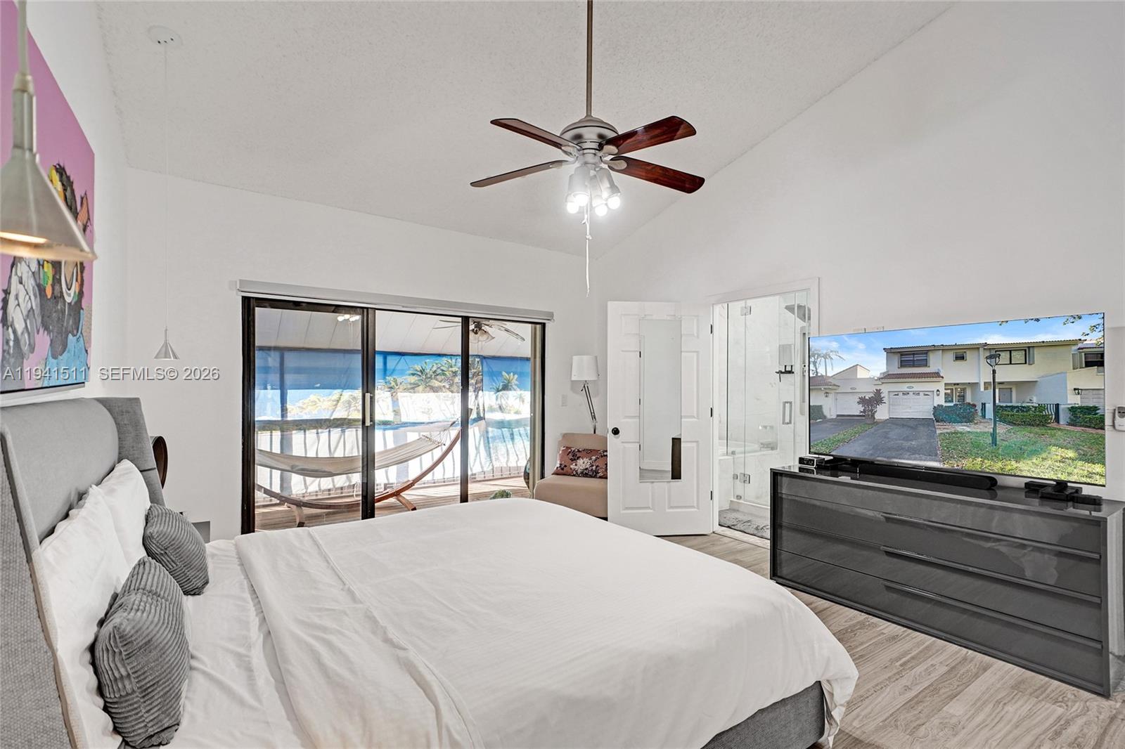 LA MIRAGE OF HARBOR VILG - Residential