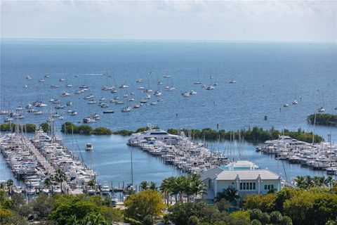 3350 SW 27th Ave 2002 Miami FL 33133