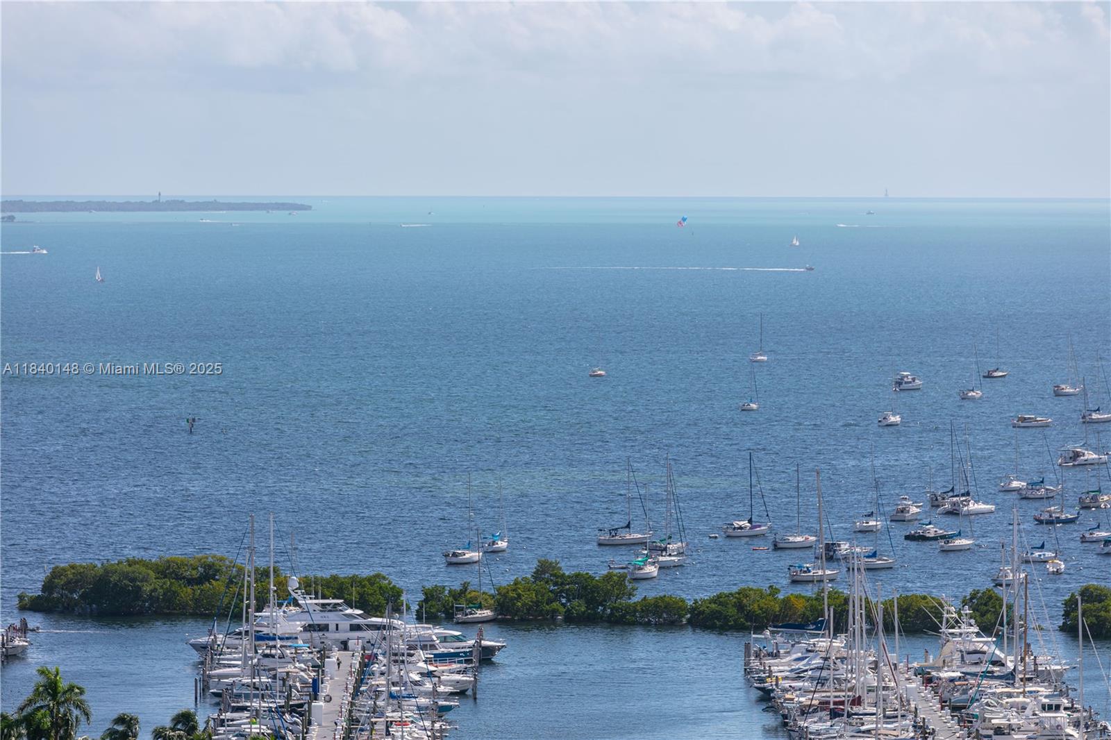 The Executive Residences C - Residential Lease