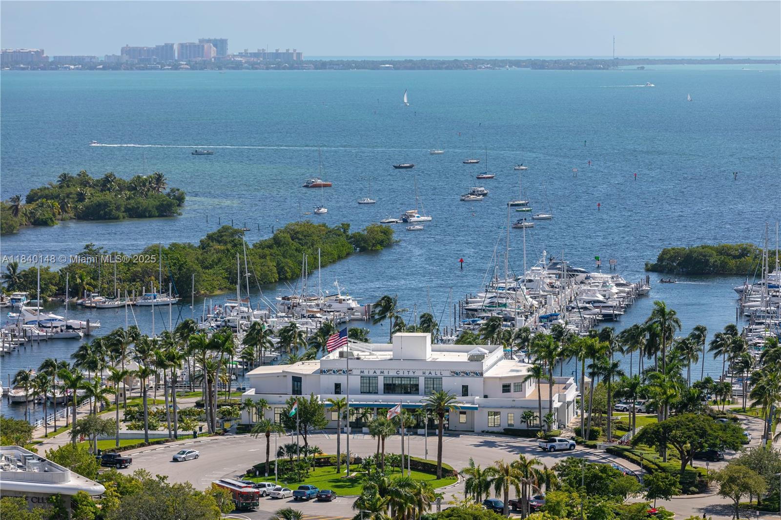 The Executive Residences C - Residential Lease