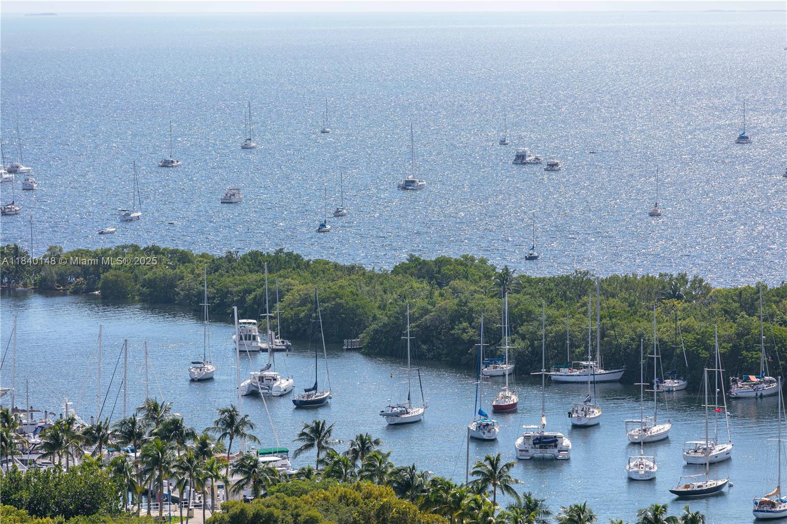 The Executive Residences C - Residential Lease