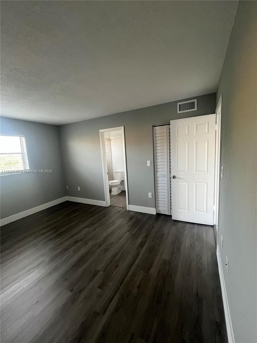 FONTAINEBLEAU GARDENS CON - Residential Lease