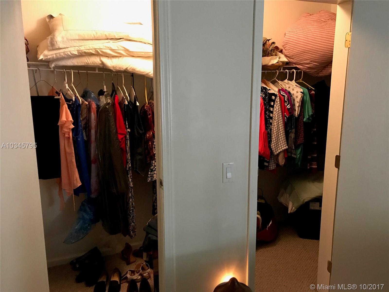 MAINARD MANOR - Residential