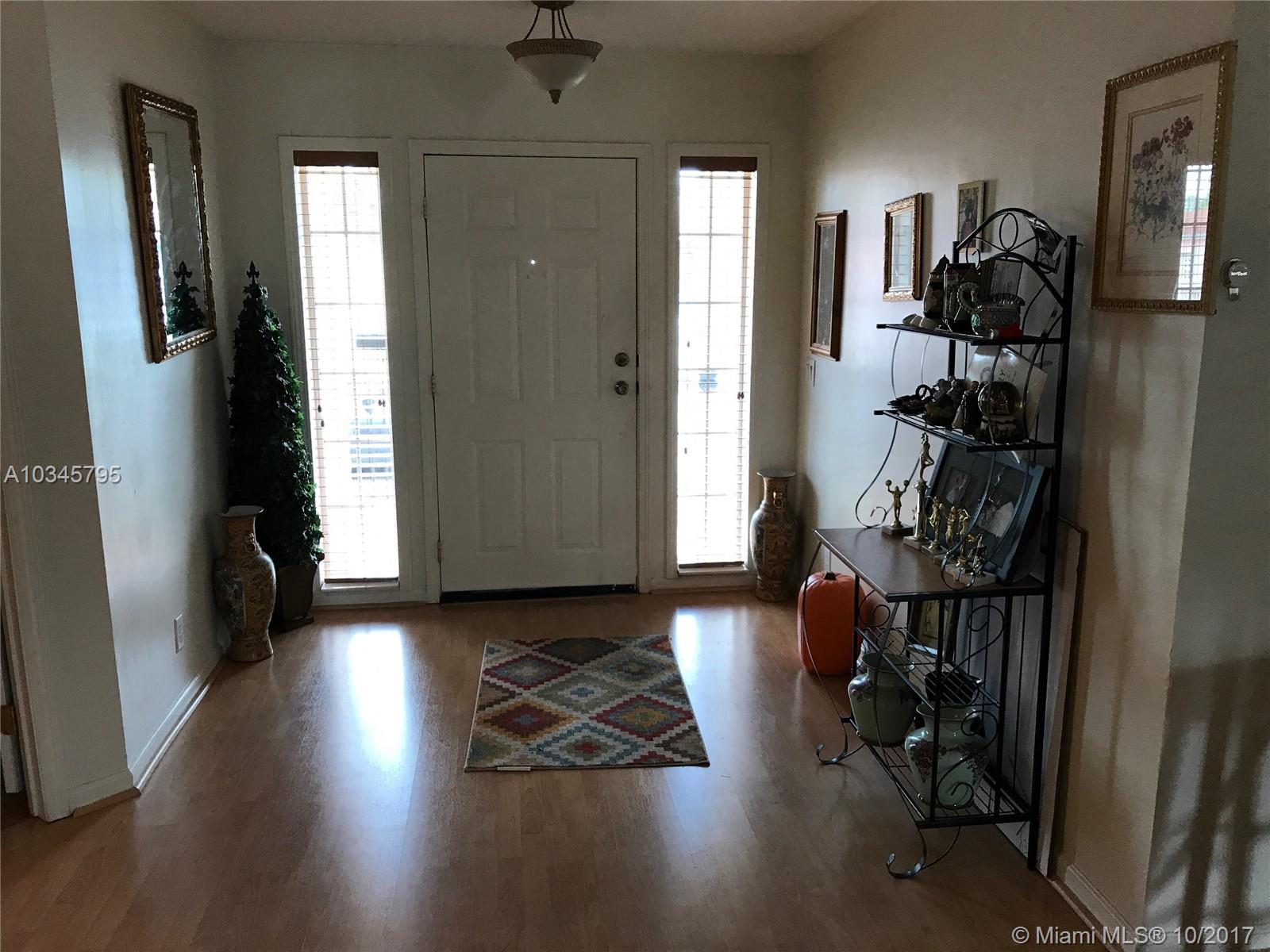 MAINARD MANOR - Residential