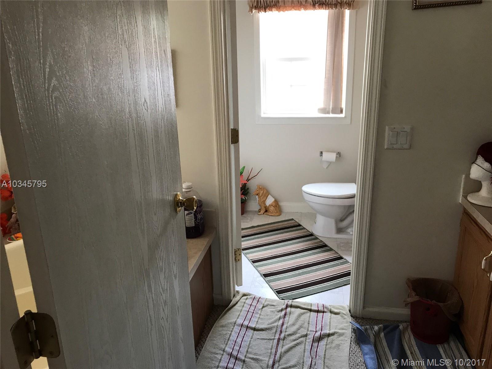 MAINARD MANOR - Residential