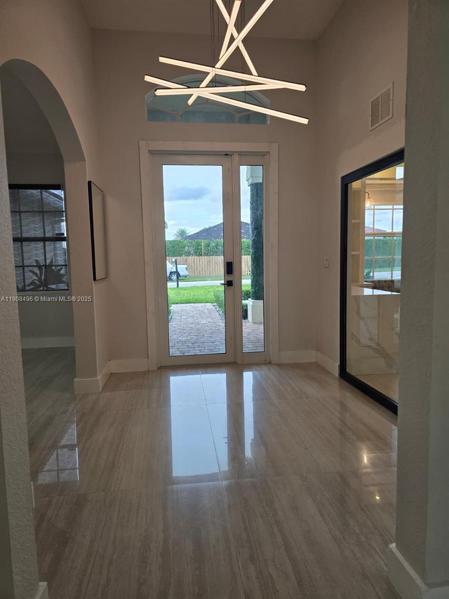 ESTATE MANSIONS 1ST ADDN - Residential