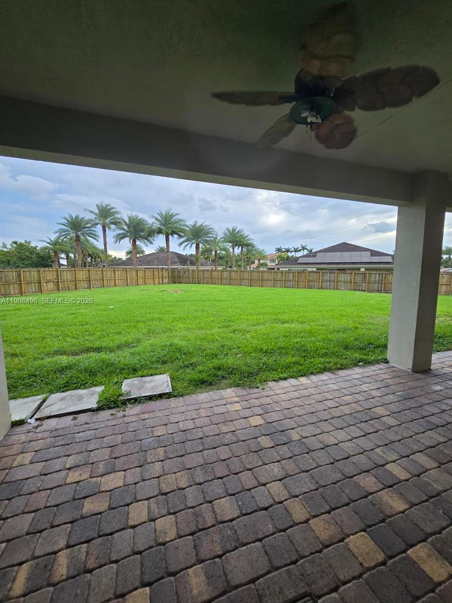 ESTATE MANSIONS 1ST ADDN - Residential