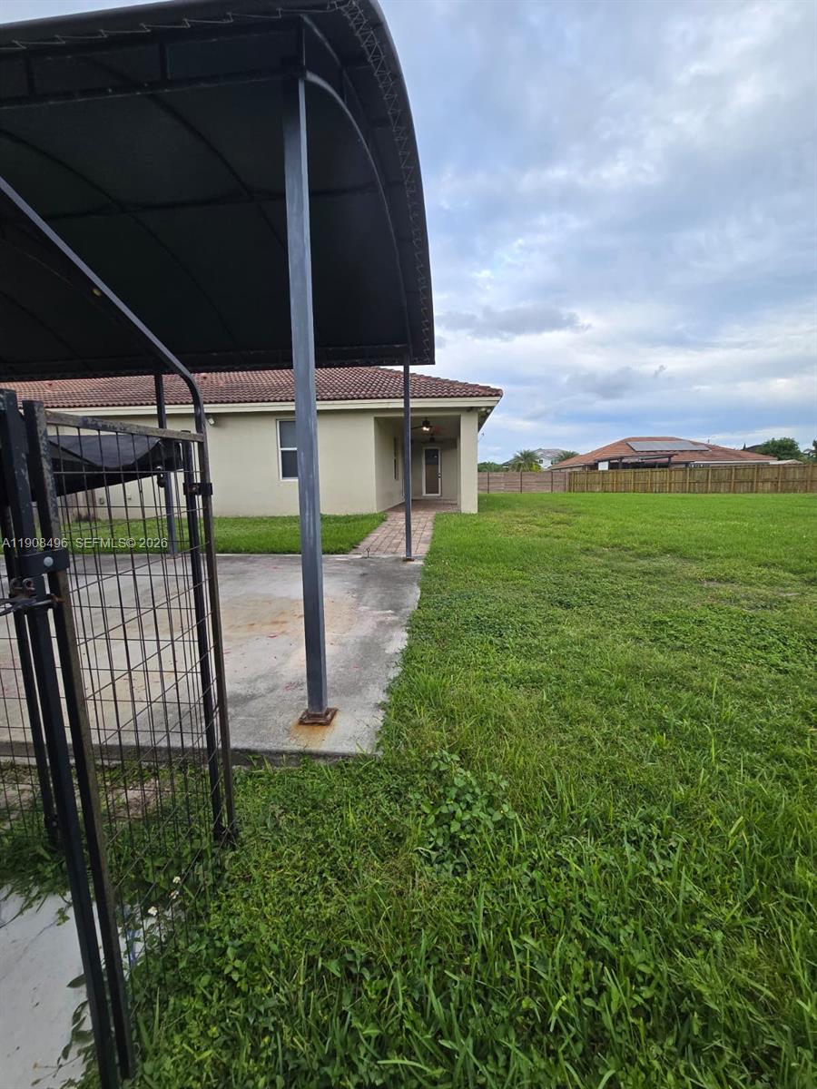 ESTATE MANSIONS 1ST ADDN - Residential