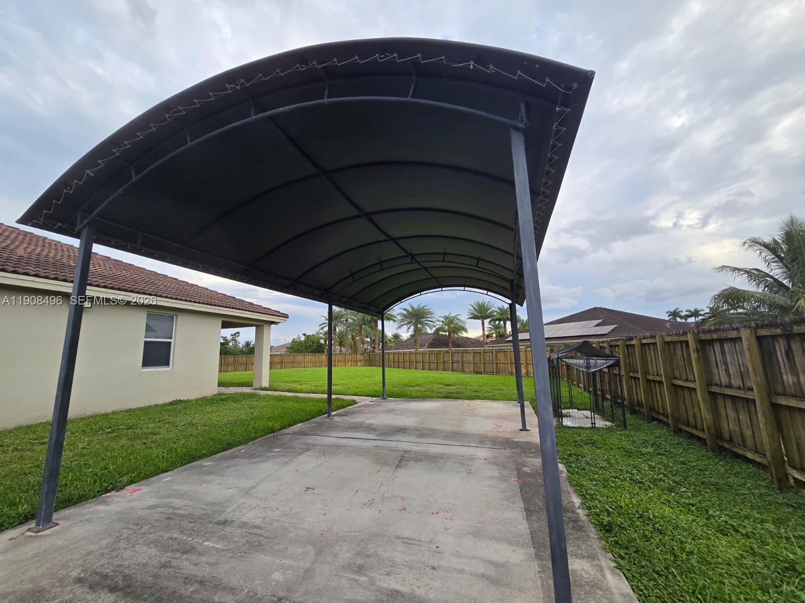 ESTATE MANSIONS 1ST ADDN - Residential