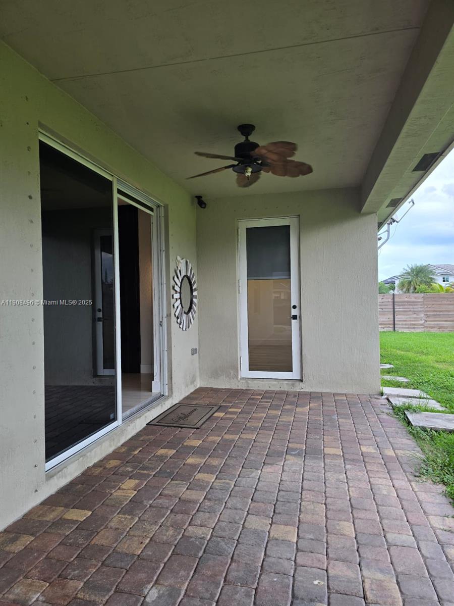 ESTATE MANSIONS 1ST ADDN - Residential