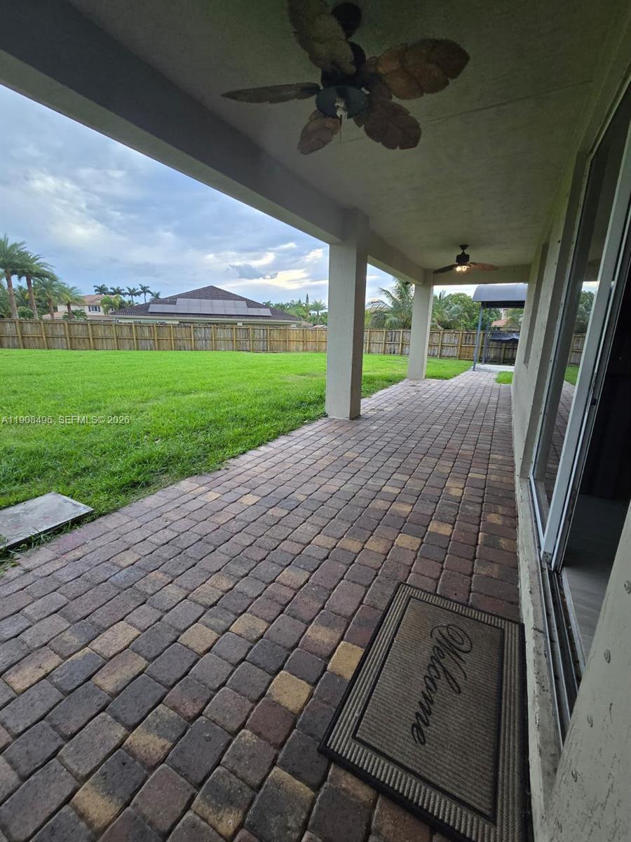 ESTATE MANSIONS 1ST ADDN - Residential