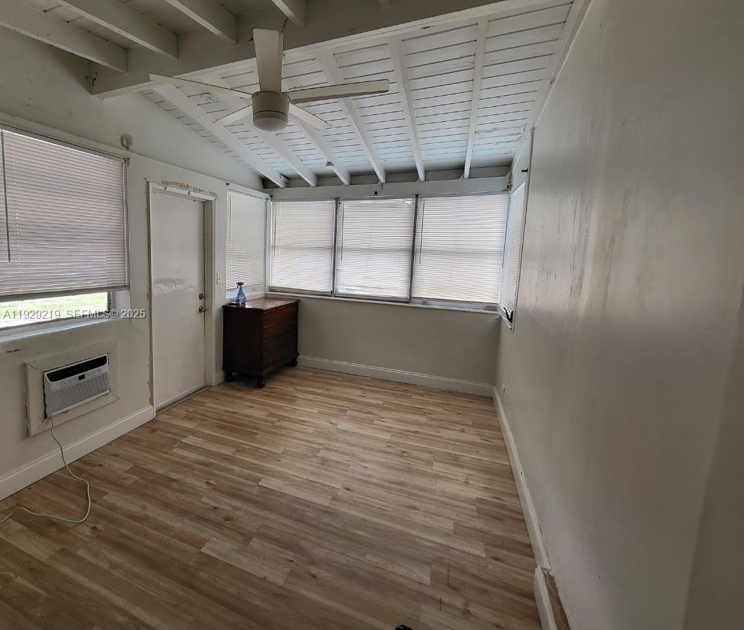 POMPANO BEACH HIGHLANDS - Residential