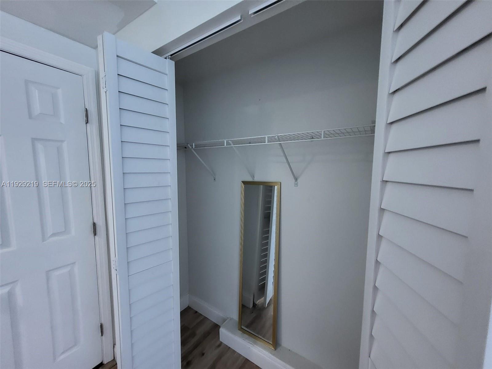 POMPANO BEACH HIGHLANDS - Residential