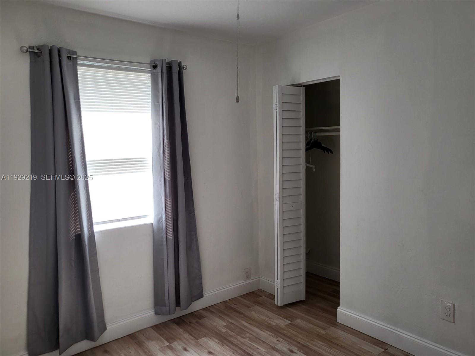 POMPANO BEACH HIGHLANDS - Residential