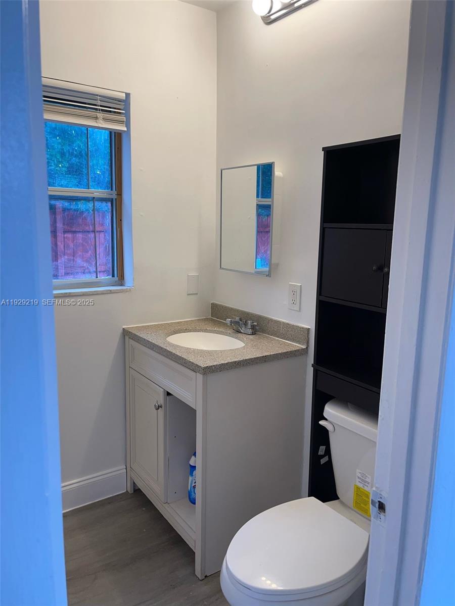 POMPANO BEACH HIGHLANDS - Residential