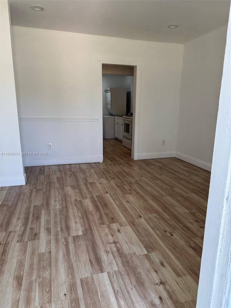 POMPANO BEACH HIGHLANDS - Residential