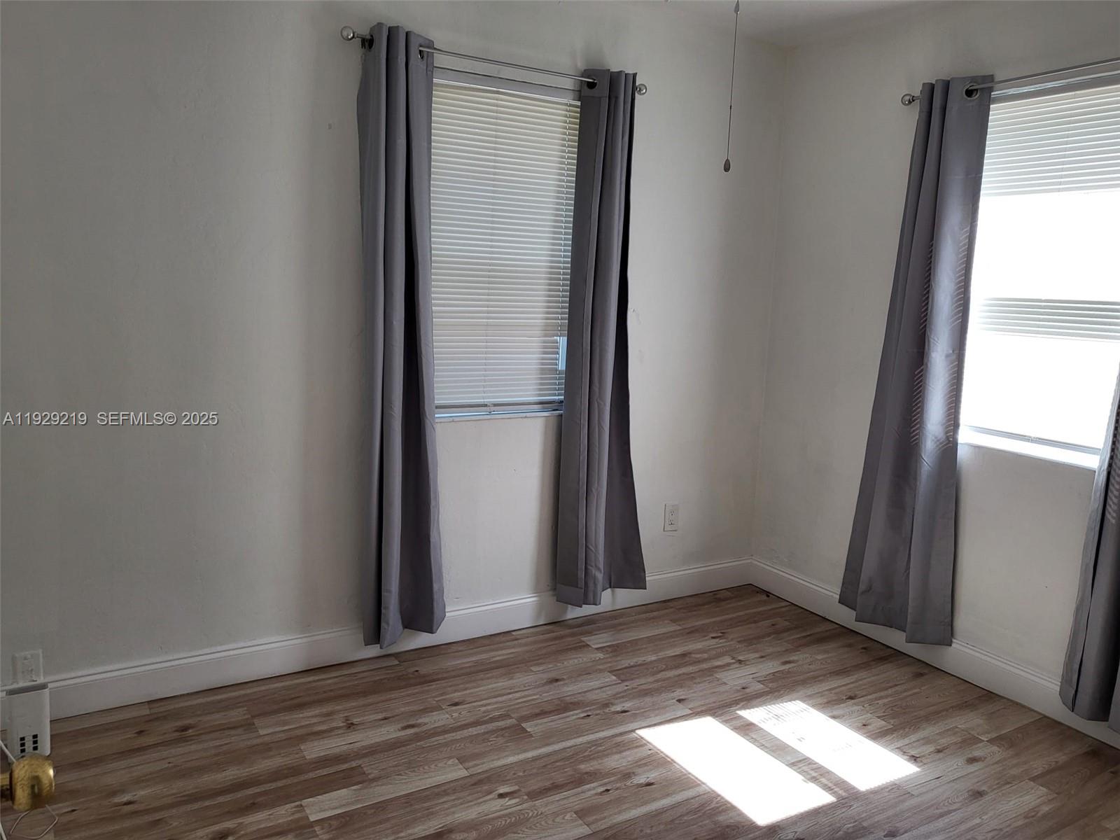 POMPANO BEACH HIGHLANDS - Residential