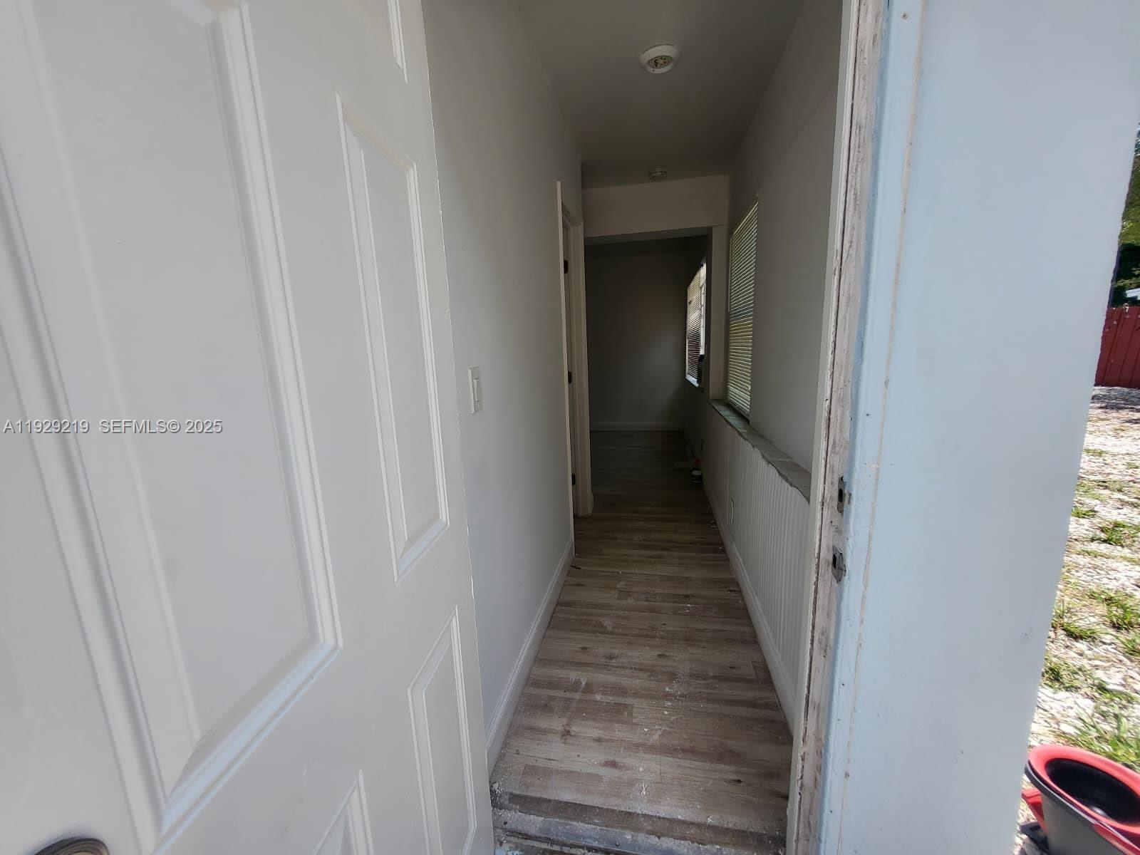 POMPANO BEACH HIGHLANDS - Residential