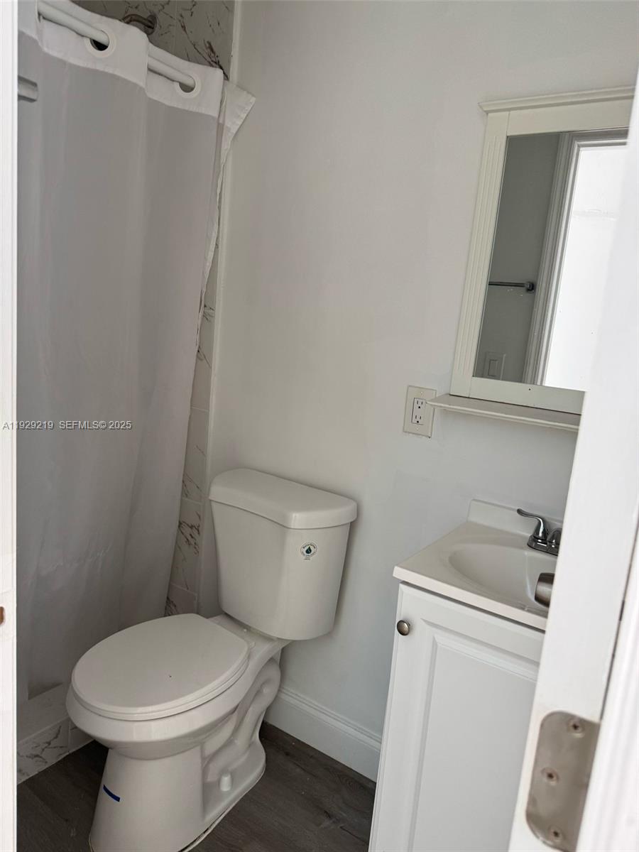 POMPANO BEACH HIGHLANDS - Residential