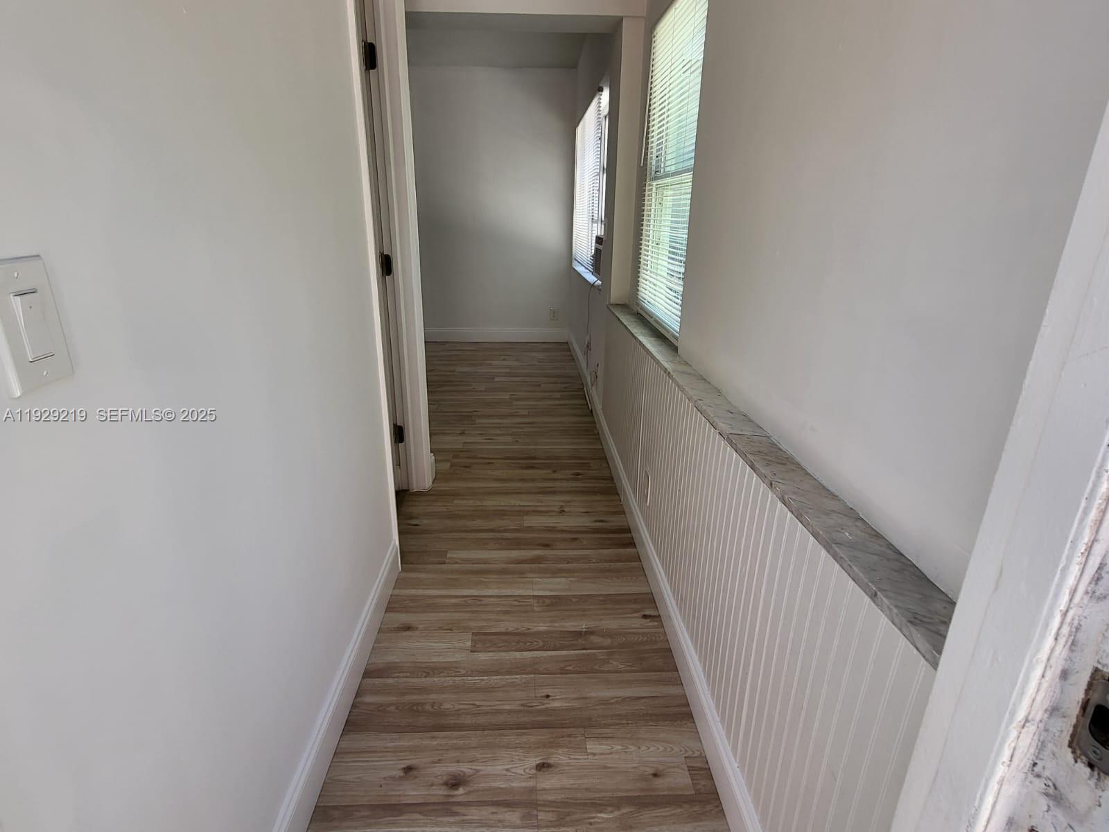 POMPANO BEACH HIGHLANDS - Residential