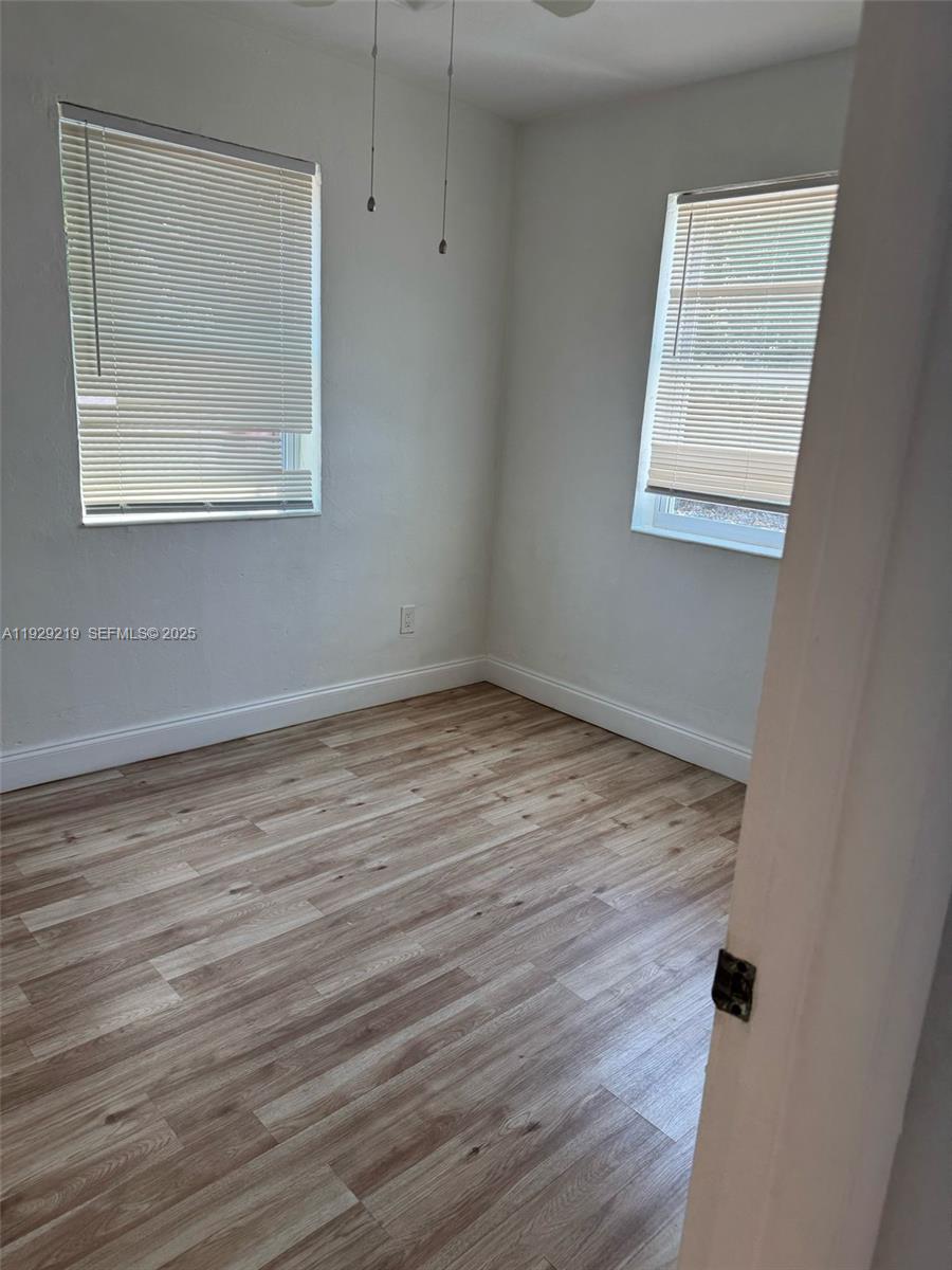 POMPANO BEACH HIGHLANDS - Residential