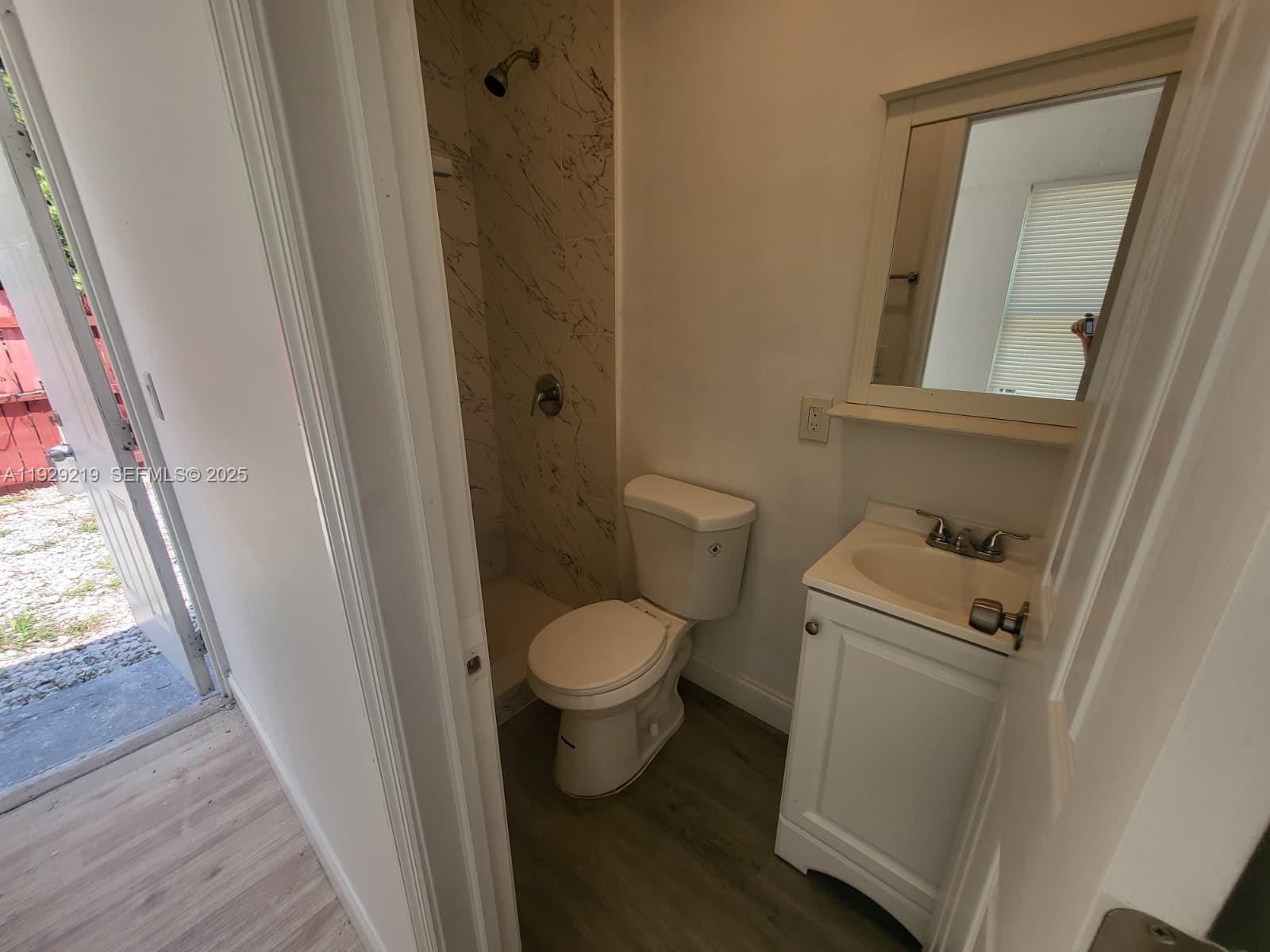 POMPANO BEACH HIGHLANDS - Residential